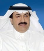 «السعودية» تخصِّص 80 % من وحداتها فــي 2014