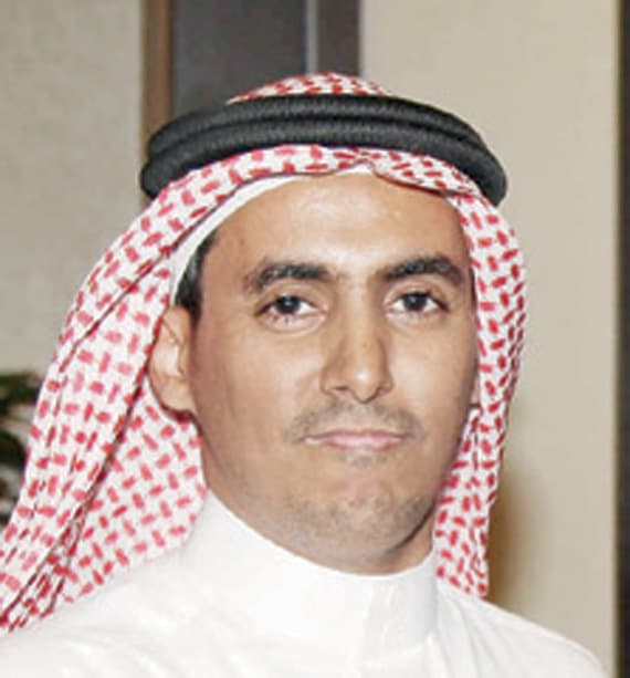 «السعودية» تخصِّص 80 % من وحداتها فــي 2014