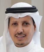 مراكز المعلومات بوابة الترحيب بالرساميل الأجنبية