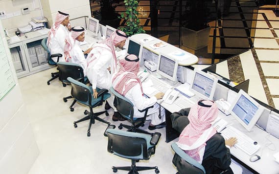 إقرار العمل الجزئي واحتسابه في «نطاقات»