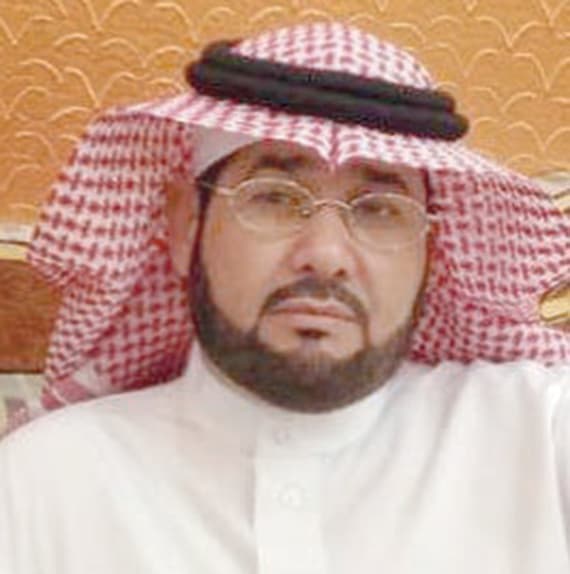 الشراري إلى الـ 11 في «الحديثة»