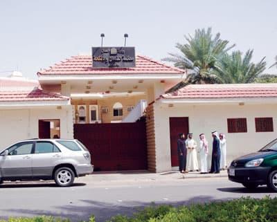 1371 دعوى من نساء تضررن من «عدم المعاشرة» مقابل 283 للرجال