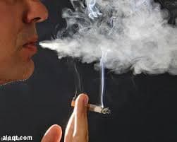 كبير الأطباء الأمريكيين يحذر من اتساع نطاق أمراض التدخين
