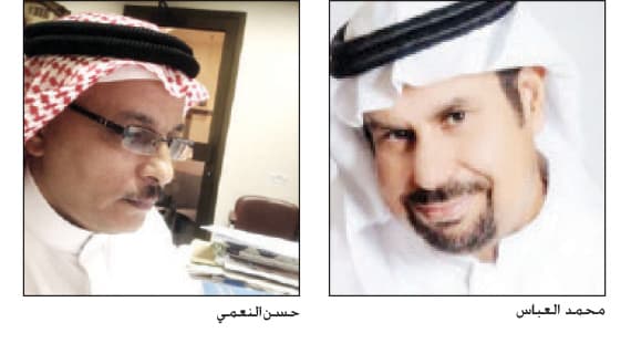 أدب المغتربين في الخليج .. والهويات الحائرة