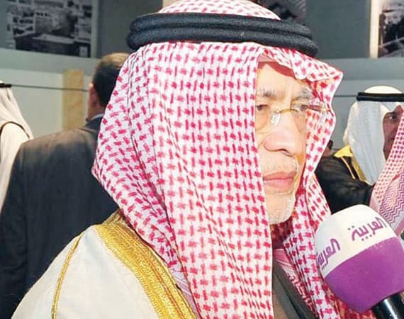 خوجة: المؤتمر ناجح بكل المقاييس .. ووثيقة الإيسيسكو مكملة لمبادرة الملك