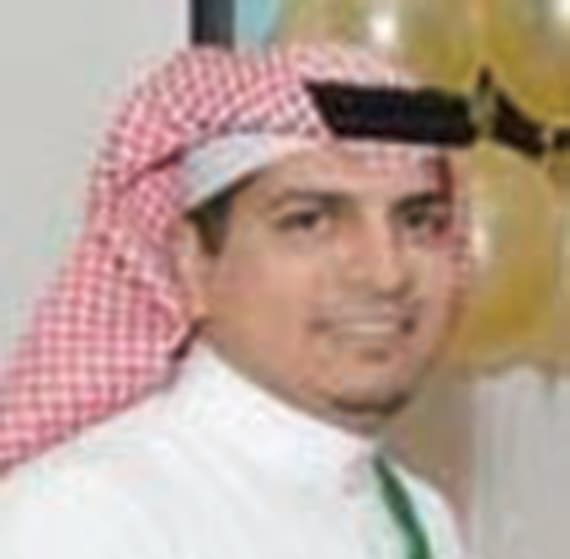 الماجستير في الإدارة والاتصال للبقمي