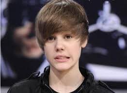 الإفراج عن جاستن بيبر من سجن في ميامي بعد ساعات من اعتقاله