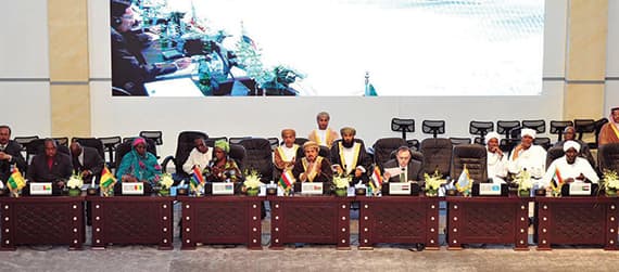 مؤتمر الثقافة بالمدينة المنورة أسس لبنية تحتية تجمع المسلمين