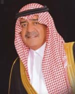 ولي العهد والنائب الثاني يطمئنان هاتفيا على صحة رئيس الإمارات