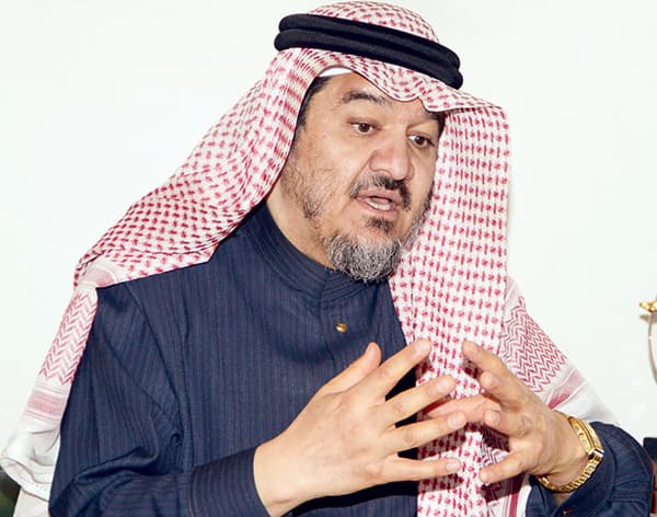 أعطوا «كورونا» أكبر من حجمه .. ليتهم ركزوا على «السكري» وضحايا الحوادث
