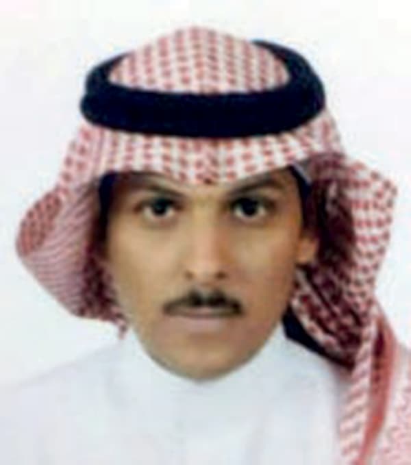 المخلفي مديرا للعلاقات في أحوال المدينة