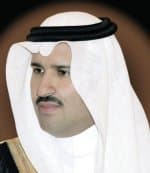 أمير المدينة المنورة يتفقد محافظات ينبع وبدر والعيص اليوم