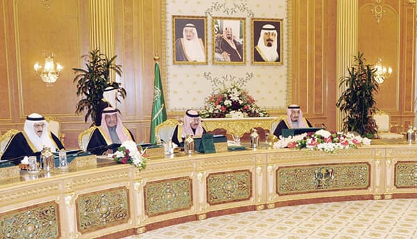 «إيجار» لن يتدخّل في أسعار الوحدات العقارية