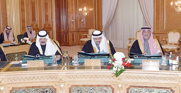 «إيجار» لن يتدخّل في أسعار الوحدات العقارية