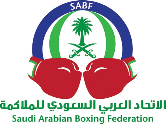 ضمك ورأس تنورة أبطالا للملاكمة