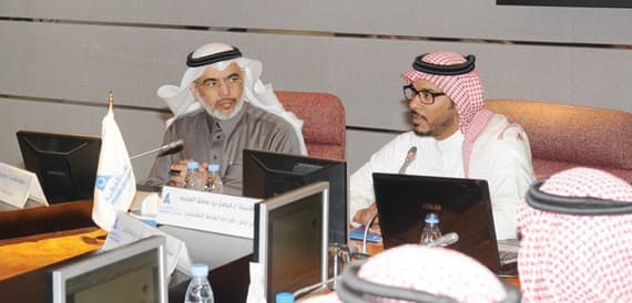 «العمل»: أخطاء من مصارف محلية في تطبيق برنامج حماية الأجور