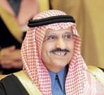 ترسية حافلات الرياض على تحالف «سابتكو» و«ديف» الفرنسية بـ 7.8 مليار ريال