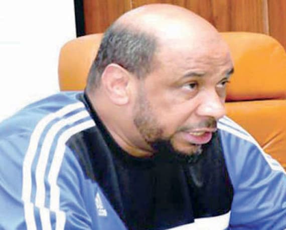 سر الحكام .. مكشوف