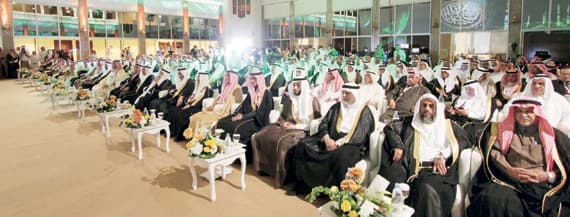 10 مبادرات لإطلاق شركة «نماء المنورة» قبل نهاية العام