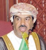 مسار سكة الحديد الخليجية يبدأ من الكويت مرورا بالدمام إلى بقية دول «التعاون»