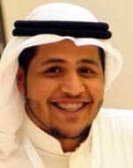 لغتي .. فخري !