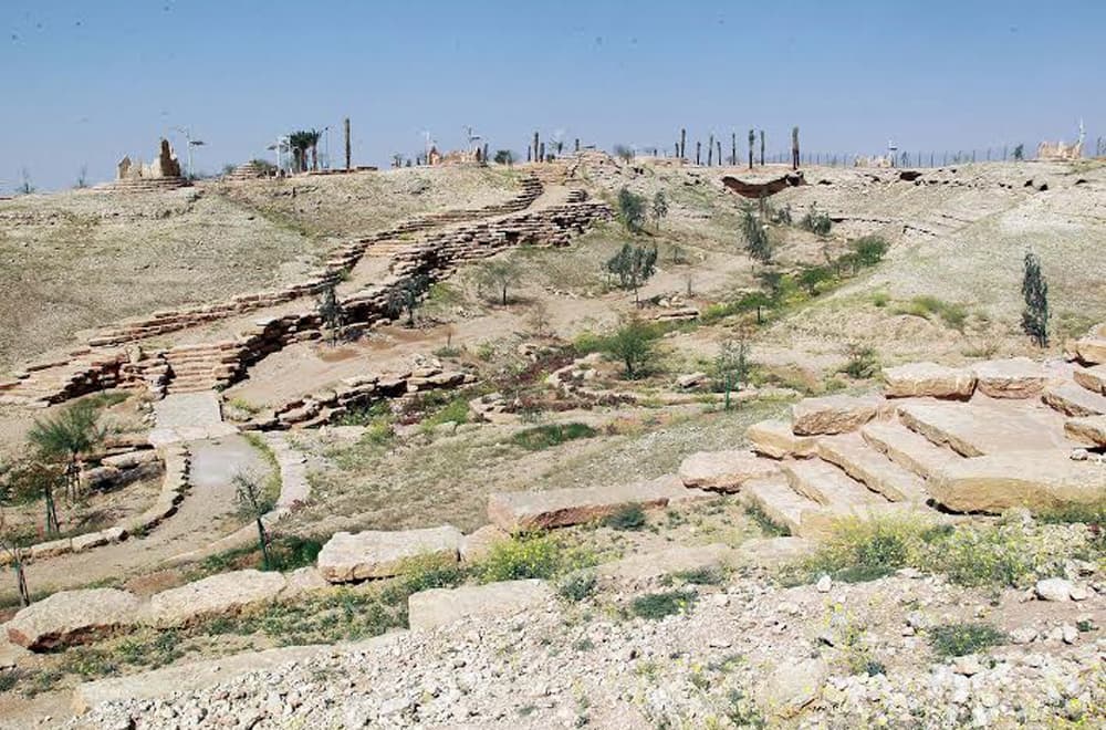 وزير الشؤون البلدية: فرض رسوم على الأراضي ليس من اختصاصنا