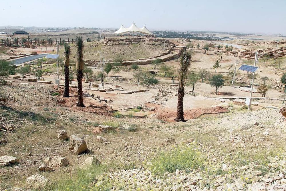 وزير الشؤون البلدية: فرض رسوم على الأراضي ليس من اختصاصنا