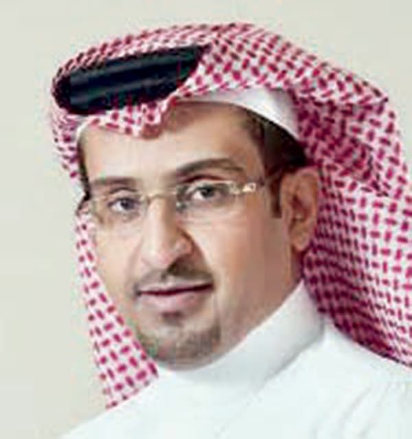 «يوسف الدوسري العقارية» تطرح مخطط اللولو في مزاد علني الأربعاء المقبل