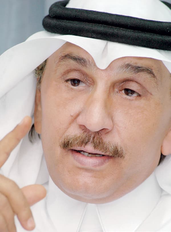 «وجوه .. وأمكنة»
 كتاب جديد للحارثي