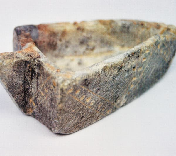 سكة حديد الحجاز .. تجسيد تاريخ المدينة المنورة في متحف