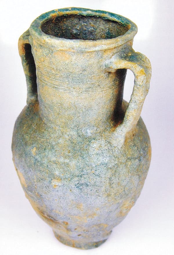 سكة حديد الحجاز .. تجسيد تاريخ المدينة المنورة في متحف