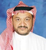 «الاقتصادي الأعلى»: 16 شخصية لعضوية «الهيئة الاستشارية»