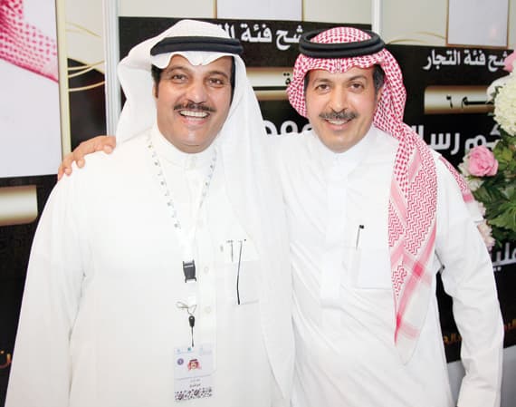 لجنة انتخابات غرفة الشرقية: لا نية لمنح السيدات فرصة أخرى للتصويت