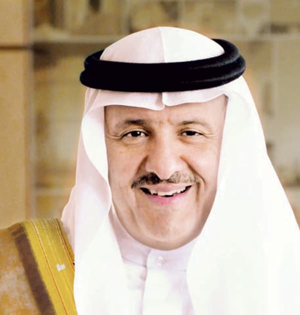 منتدى جدة يبحث دور الشباب في تحفيز النمو وتوفير فرص العمل