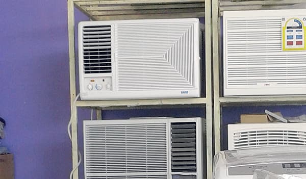 بعد المواصفات الجديدة.. المكيف الواحد يوفر 469 ريالا من استهلاك الكهرباء سنويا