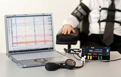 علماء يطورون نظام كمبيوتر قدراته تفوق قدرات البشر في الكشف عن الخداع