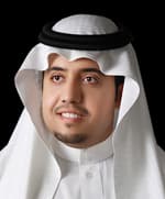 السعودية تشارك العالم في ساعة الأرض لحماية البيئة .. السبت المقبل