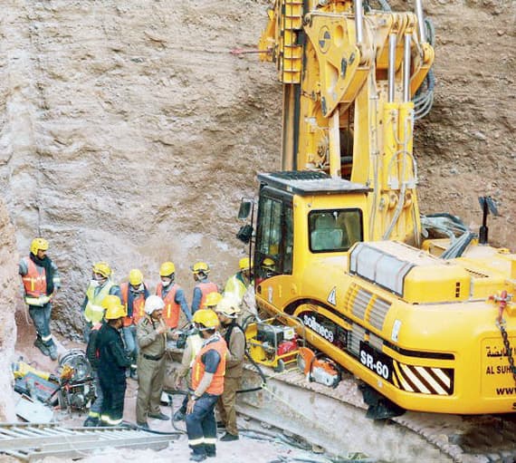 القرار الأخير .. الصلاة على رفات «لمى الروقي» بأمر أهل العلم