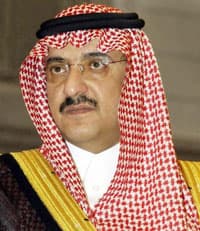 "الداخلية" تصدر نظام عقوبات لمخالفي نظام الإقامة والعمل والمتعاملين معهم