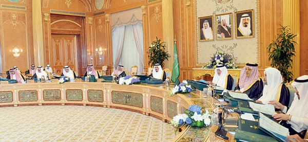 نقل معلومات المتعاملين مع «نظام شموس» إلى مركز المعلومات الوطني