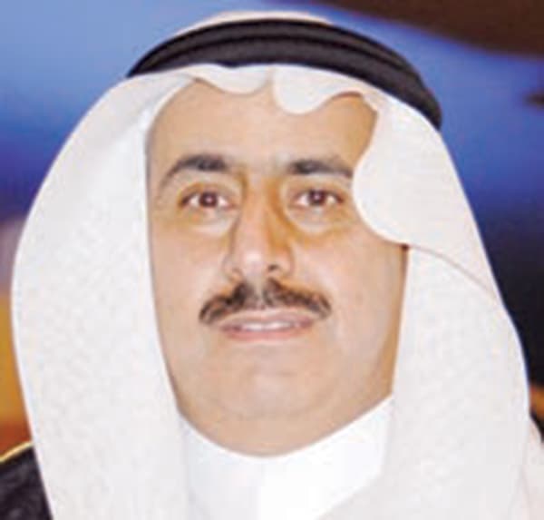 «غرفة حائل» تنظم ندوة عن «شموس»