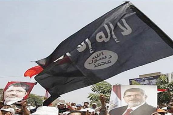 «الإخوان المسلمون» .. من السياسة إلى حروب الشوارع