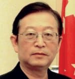 شركات صينية تتجه للاستثمار في الطاقة المتجددة في السعودية