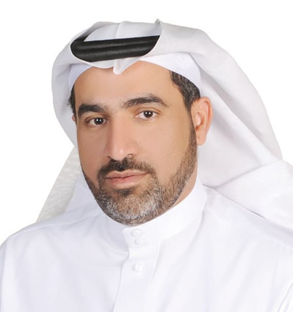 «نجوم السلام» تدشن العمل في مخطط معارض الشاحنات والمعدات الثقيلة في «سلي الرياض»