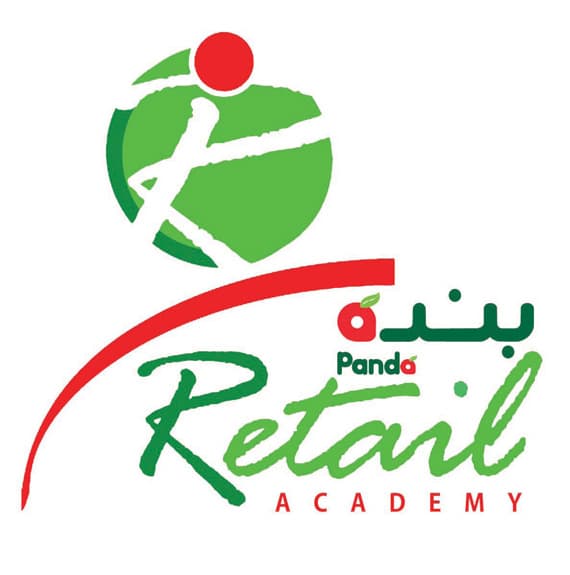 إيمان «بنده» بمسؤوليتها تجاه المجتمع