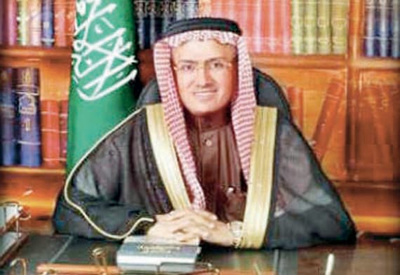 شركة درة سبأ لمقاولات الطرق تشارك في إنجاز الطرق بمدينة الملك عبد الله الرياضية