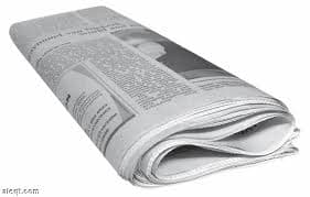 حرية الصحافة في العالم تتراجع إلى أدنى مستوى منذ عقد