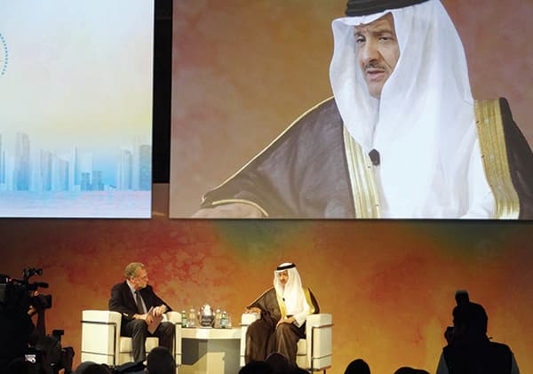 إنجاز مشروعات فندقية في السعودية استثماراتها 143.9 مليار ريال بحلول 2020