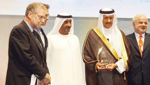إنجاز مشروعات فندقية في السعودية استثماراتها 143.9 مليار ريال بحلول 2020