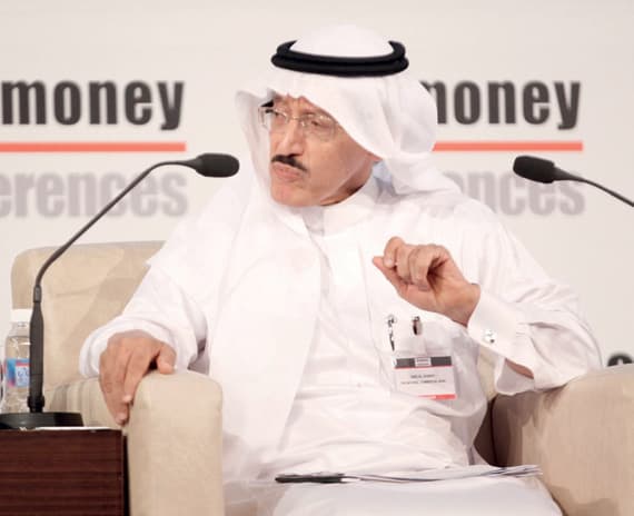 1.5 تريليون قيمة مشاريع البنى التحتية خلال 6 سنوات